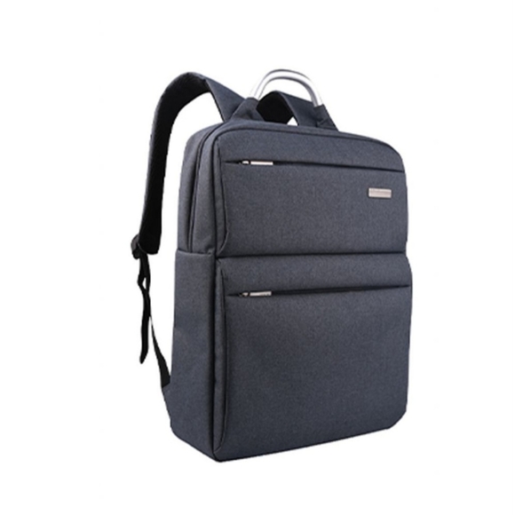 Computer Bag - Picture 1 of 8